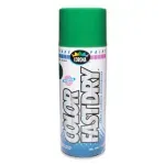 GTIN-0769409160929-01