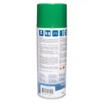 GTIN-0769409160929-02