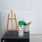 GTIN-0769409160929-03