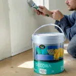 GTIN-0769409171765-03