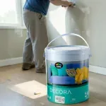 GTIN-0769409171765-04