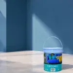 GTIN-0769409171727-04