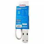 GTIN-0686140003011-02