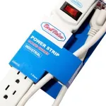 GTIN-0686140003011-03