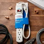 GTIN-0686140003011-04