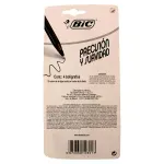 GTIN-0070330198913-02