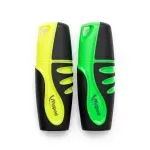 GTIN-3154147425282-01