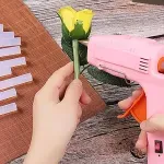 GTIN-0742832906708-03