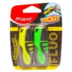 GTIN-3154147425282-02