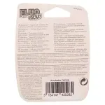 GTIN-3154147425282-03