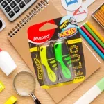 GTIN-3154147425282-04