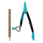 GTIN-3154141921100-01