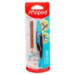 GTIN-3154141921100-02