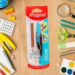 GTIN-3154141921100-04