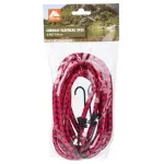 GTIN-6972291394547-01