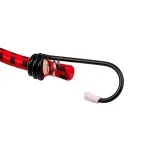 GTIN-6972291394547-02