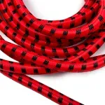 GTIN-6972291394547-03