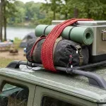 GTIN-6972291394547-04