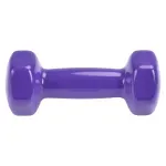 GTIN-6974085663419-01