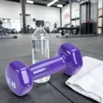 GTIN-6974085663419-03