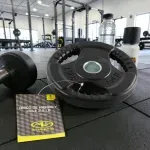 GTIN-6974085663488-03