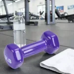 GTIN-6974085663419-04