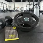 GTIN-6974085663488-04