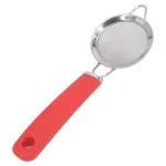 GTIN-6953176631117-03