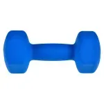 GTIN-6974085663532-01