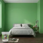 GTIN-0769409171345-03