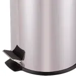 GTIN-4895144714694-02