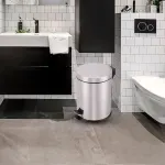 GTIN-4895144714694-04