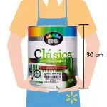 GTIN-0769409052194-06