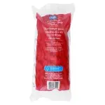 GTIN-0628915735024-02