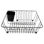 GTIN-6953176656813-01