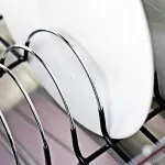 GTIN-6953176656813-03