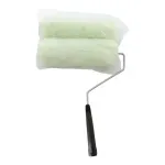 GTIN-0769409260711-02