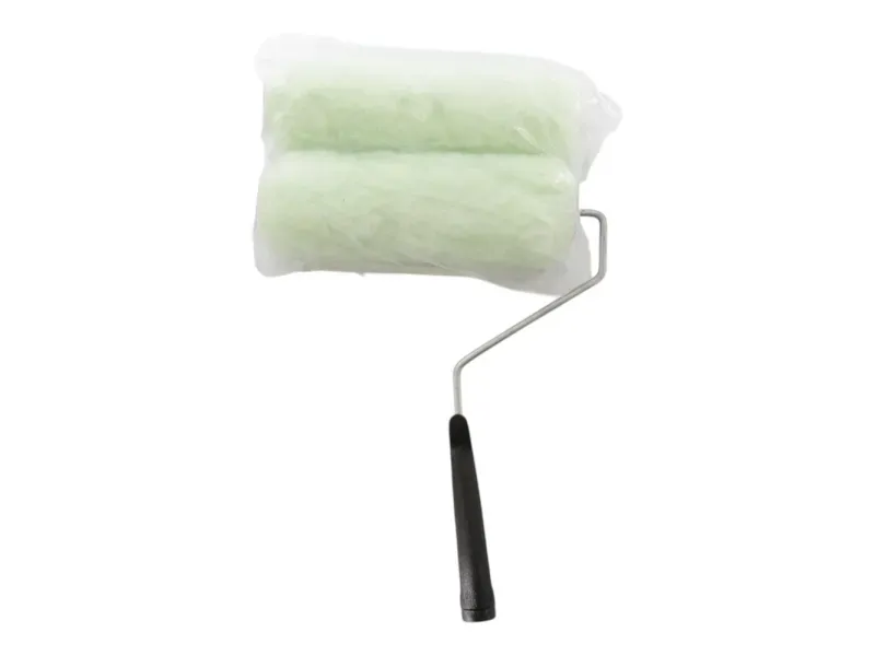 GTIN-0769409260711-02