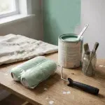 GTIN-0769409260711-04