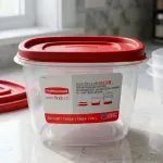 GTIN-0071691511106-04