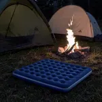 GTIN-6941607343913-07