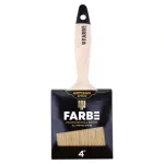 GTIN-0769409173769-01