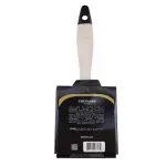 GTIN-0769409173769-02