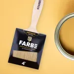 GTIN-0769409173769-03