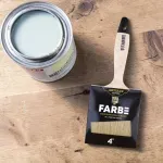 GTIN-0769409173769-04