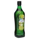 GTIN-7441078285822-02