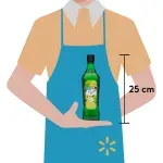 GTIN-7441078285822-05