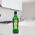 GTIN-7441078285822-06