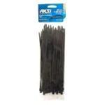 GTIN-7502239094339-01