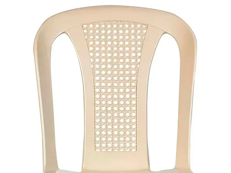 GTIN-0748850005058-03
